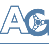 AG Garage - Bosch Car Service