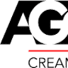 AG GROUP