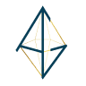 Ag joaillerie
