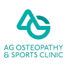 AG Osteopathy & Sports Clinic