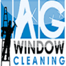 AG Window Cleaning