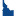 Consumer Protection