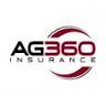 AG360 Insurance