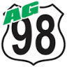 AG98 Trailer Sales, Inc.