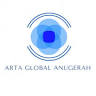 PT. Arta Global Anugerah