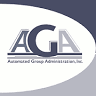 Automated Group Administration