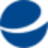AGA Unternehmensverband