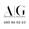 A&G Abogados y Gestores