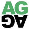 AG Agronomics