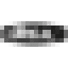 AGA
