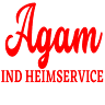 Restaurant Agam