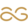 AGAMI MUSIC FRANCE