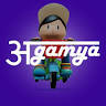 Agamya Store