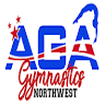 AGA Northwest Gig Harbor