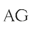 AG Antiquités