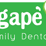 Agape Family Dental Mission Beach