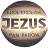 Zbór Ewangeliczny „Agape” w Poznaniu