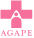 Agapeyokohama Pharmacy