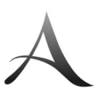Agape Srl