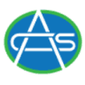 Agape Care Services WA