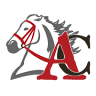 Agape Christi Academy
