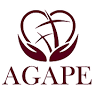 Agape Family Life Church