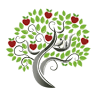 Agape Funeral Services