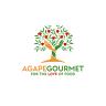 Agape Gourmet