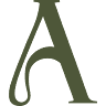 Agapé Hair
