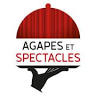 Agapes Et Spectacles