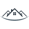 Agape soluções Imobiliárias Ltda