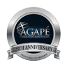 Agape Christian Ministries