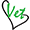 Agape Vet Clinic