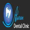 Agaram Dental Clinic Dentist madurai