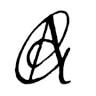 AG Architects
