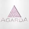 Agarda Oy