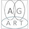 AGart