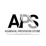 Agarwal Provision Store