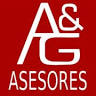 A&G Asesores