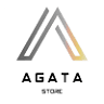 AGATA STORE s.r.l.