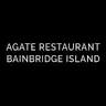Agate Restaurant