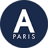 AGATHA PARIS Eci Pozuelo
