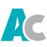 Agathe Consulting