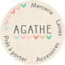 Boutique AGATHE