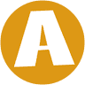 Agátin svět