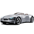 AG AUTOMOBILES