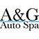 A&G Auto Spa & Mobile Detailing