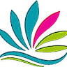 Agave Azul