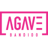 Agave Bandido