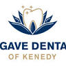 Agave Dental of Kenedy